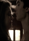 VampireDiariesWorld-dot-org_5x17RescueMe0186.jpg