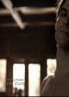 VampireDiariesWorld-dot-org_5x17RescueMe0188.jpg