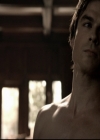 VampireDiariesWorld-dot-org_5x17RescueMe0190.jpg