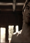 VampireDiariesWorld-dot-org_5x17RescueMe0191.jpg