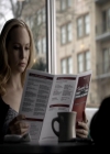 VampireDiariesWorld-dot-org_5x17RescueMe0194.jpg