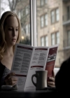 VampireDiariesWorld-dot-org_5x17RescueMe0195.jpg