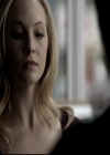 VampireDiariesWorld-dot-org_5x17RescueMe0197.jpg