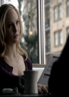 VampireDiariesWorld-dot-org_5x17RescueMe0199.jpg