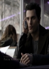 VampireDiariesWorld-dot-org_5x17RescueMe0200.jpg