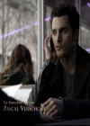 VampireDiariesWorld-dot-org_5x17RescueMe0201.jpg