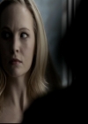 VampireDiariesWorld-dot-org_5x17RescueMe0203.jpg