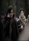 VampireDiariesWorld-dot-org_5x17RescueMe0205.jpg