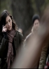 VampireDiariesWorld-dot-org_5x17RescueMe0206.jpg