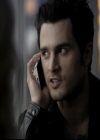 VampireDiariesWorld-dot-org_5x17RescueMe0210.jpg