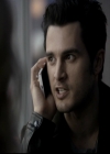 VampireDiariesWorld-dot-org_5x17RescueMe0211.jpg