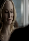 VampireDiariesWorld-dot-org_5x17RescueMe0213.jpg