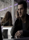 VampireDiariesWorld-dot-org_5x17RescueMe0214.jpg