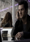 VampireDiariesWorld-dot-org_5x17RescueMe0215.jpg