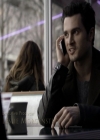 VampireDiariesWorld-dot-org_5x17RescueMe0216.jpg