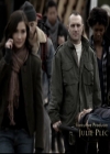 VampireDiariesWorld-dot-org_5x17RescueMe0218.jpg