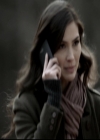 VampireDiariesWorld-dot-org_5x17RescueMe0219.jpg