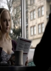 VampireDiariesWorld-dot-org_5x17RescueMe0220.jpg