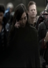 VampireDiariesWorld-dot-org_5x17RescueMe0223.jpg