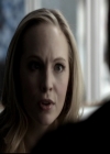 VampireDiariesWorld-dot-org_5x17RescueMe0224.jpg