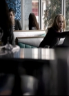 VampireDiariesWorld-dot-org_5x17RescueMe0225.jpg