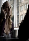 VampireDiariesWorld-dot-org_5x17RescueMe0231.jpg