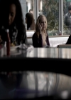 VampireDiariesWorld-dot-org_5x17RescueMe0233.jpg