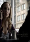 VampireDiariesWorld-dot-org_5x17RescueMe0235.jpg