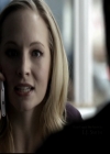 VampireDiariesWorld-dot-org_5x17RescueMe0238.jpg