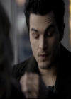 VampireDiariesWorld-dot-org_5x17RescueMe0241.jpg