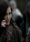 VampireDiariesWorld-dot-org_5x17RescueMe0243.jpg