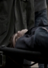 VampireDiariesWorld-dot-org_5x17RescueMe0244.jpg