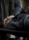 VampireDiariesWorld-dot-org_5x17RescueMe0245.jpg