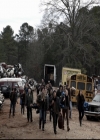 VampireDiariesWorld-dot-org_5x17RescueMe0248.jpg