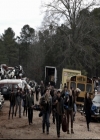 VampireDiariesWorld-dot-org_5x17RescueMe0249.jpg