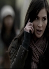 VampireDiariesWorld-dot-org_5x17RescueMe0250.jpg