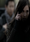 VampireDiariesWorld-dot-org_5x17RescueMe0251.jpg