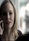 VampireDiariesWorld-dot-org_5x17RescueMe0252.jpg