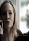 VampireDiariesWorld-dot-org_5x17RescueMe0253.jpg