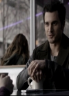 VampireDiariesWorld-dot-org_5x17RescueMe0258.jpg