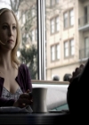 VampireDiariesWorld-dot-org_5x17RescueMe0259.jpg