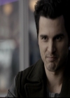 VampireDiariesWorld-dot-org_5x17RescueMe0260.jpg