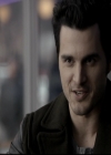 VampireDiariesWorld-dot-org_5x17RescueMe0261.jpg