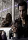 VampireDiariesWorld-dot-org_5x17RescueMe0262.jpg