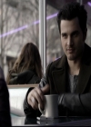 VampireDiariesWorld-dot-org_5x17RescueMe0263.jpg