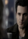 VampireDiariesWorld-dot-org_5x17RescueMe0266.jpg