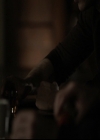 VampireDiariesWorld-dot-org_5x17RescueMe0267.jpg