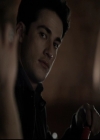 VampireDiariesWorld-dot-org_5x17RescueMe0268.jpg