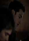 VampireDiariesWorld-dot-org_5x17RescueMe0269.jpg