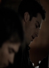 VampireDiariesWorld-dot-org_5x17RescueMe0270.jpg